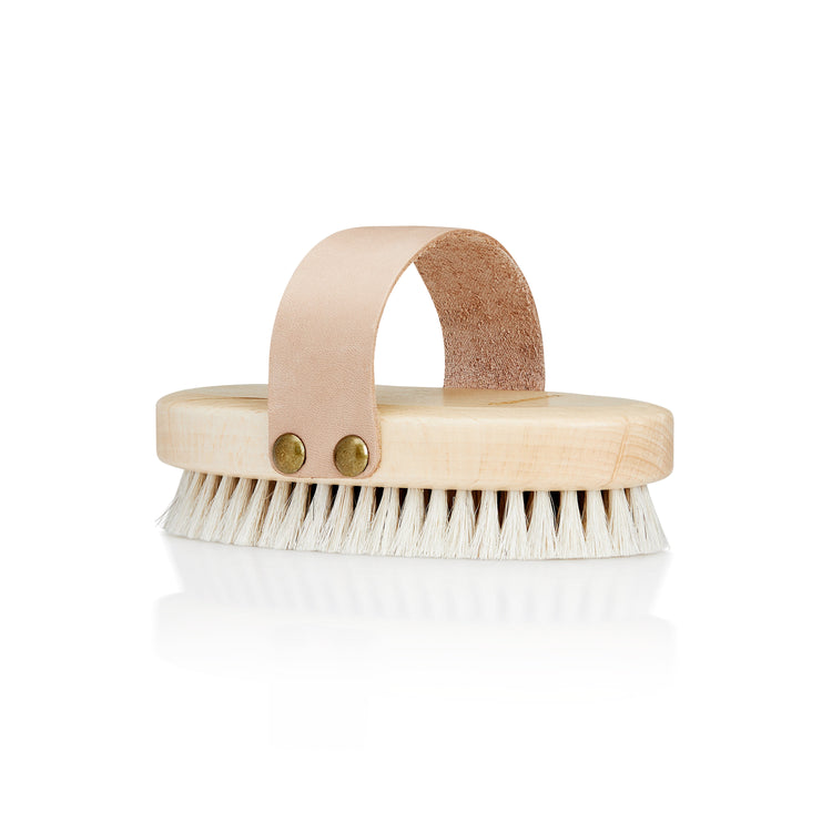 Tørbørste BUFF