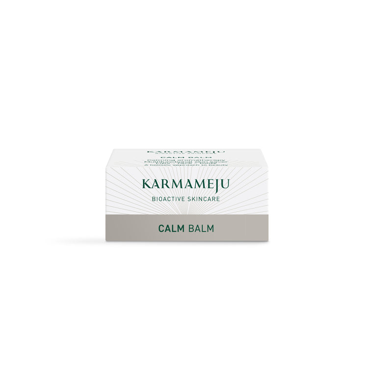 Balm CALM travelsize