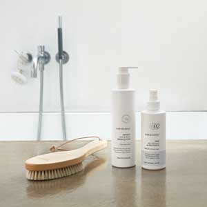 PH solution HERO 200 ml.