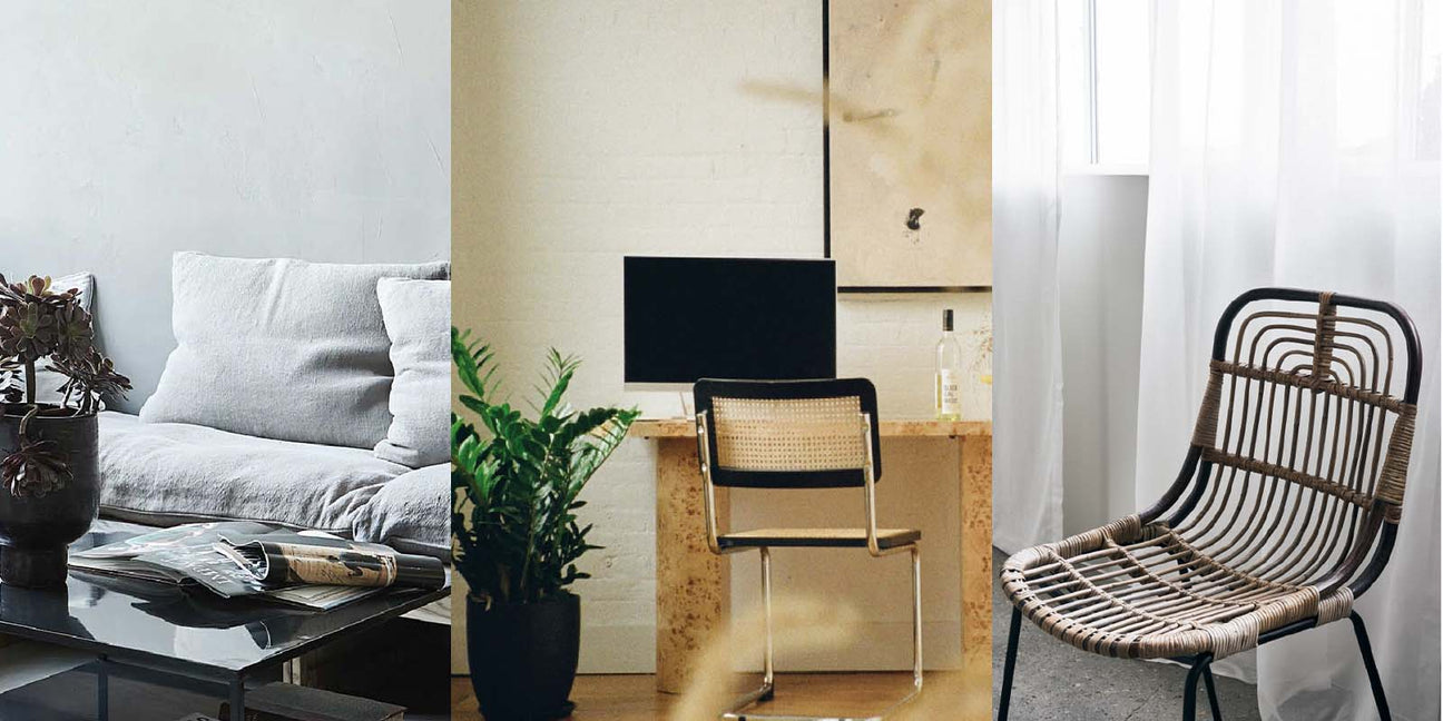 Kontorindretning, loungeområde indretning, venteområde indretning. Erhvervsindretning der skaber nye muligheder. Se mere af mit arbejde med erhvervsindretning