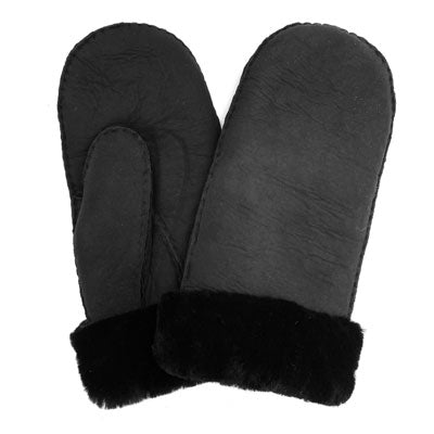 New Zealand Luffer sort