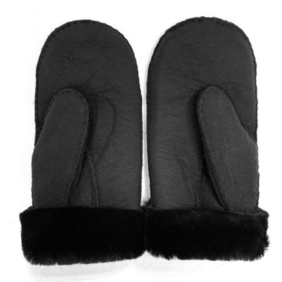 New Zealand Luffer sort