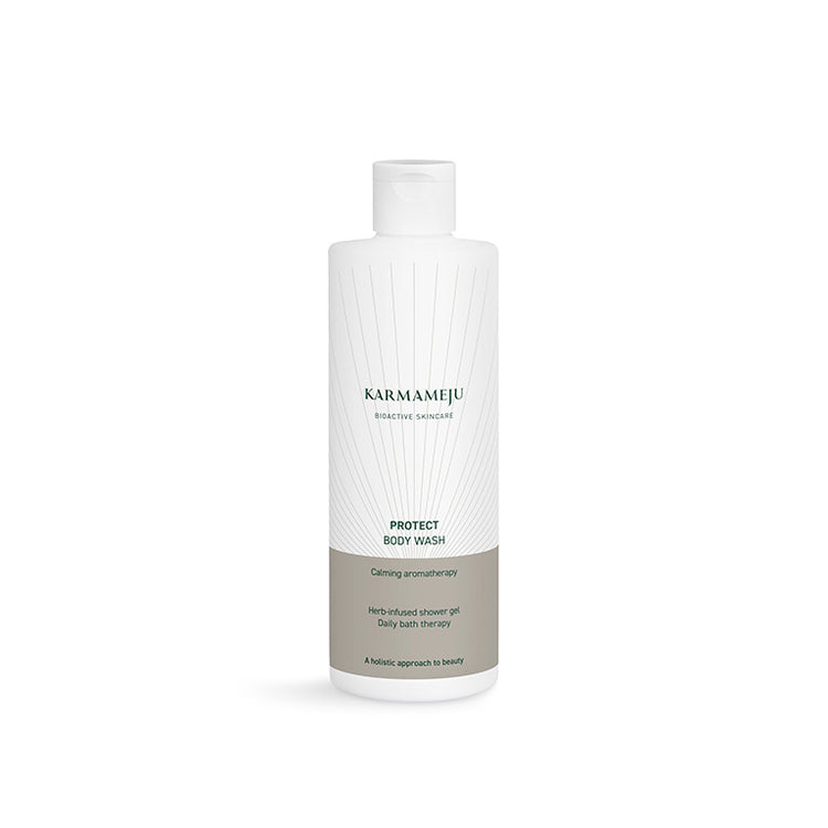 PROTECT - Body wash - Calming