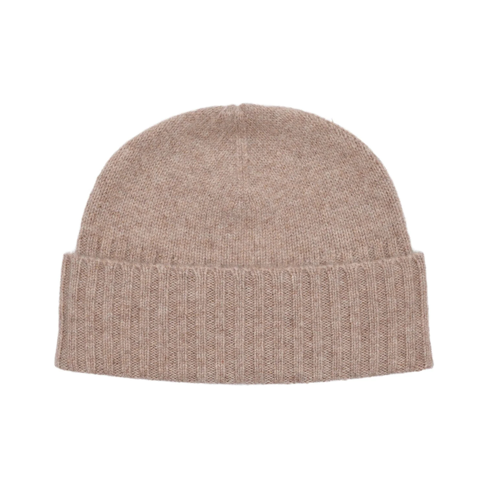 Pure Cashmere Beanie