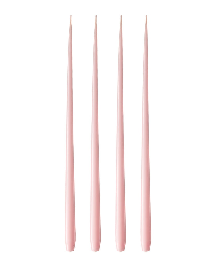 Stagelys lak, Rose Quartz / 42 cm.