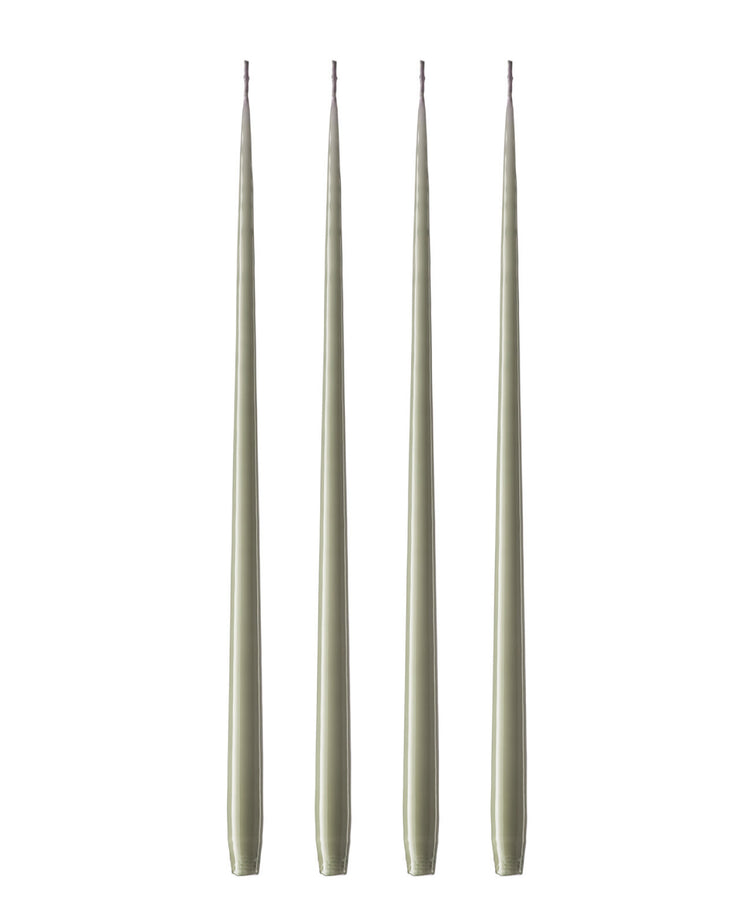Stagelys Artichoke / 42 cm.