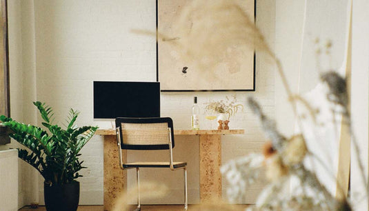 Skab et visuelt boost der kan mærkes på dit salg