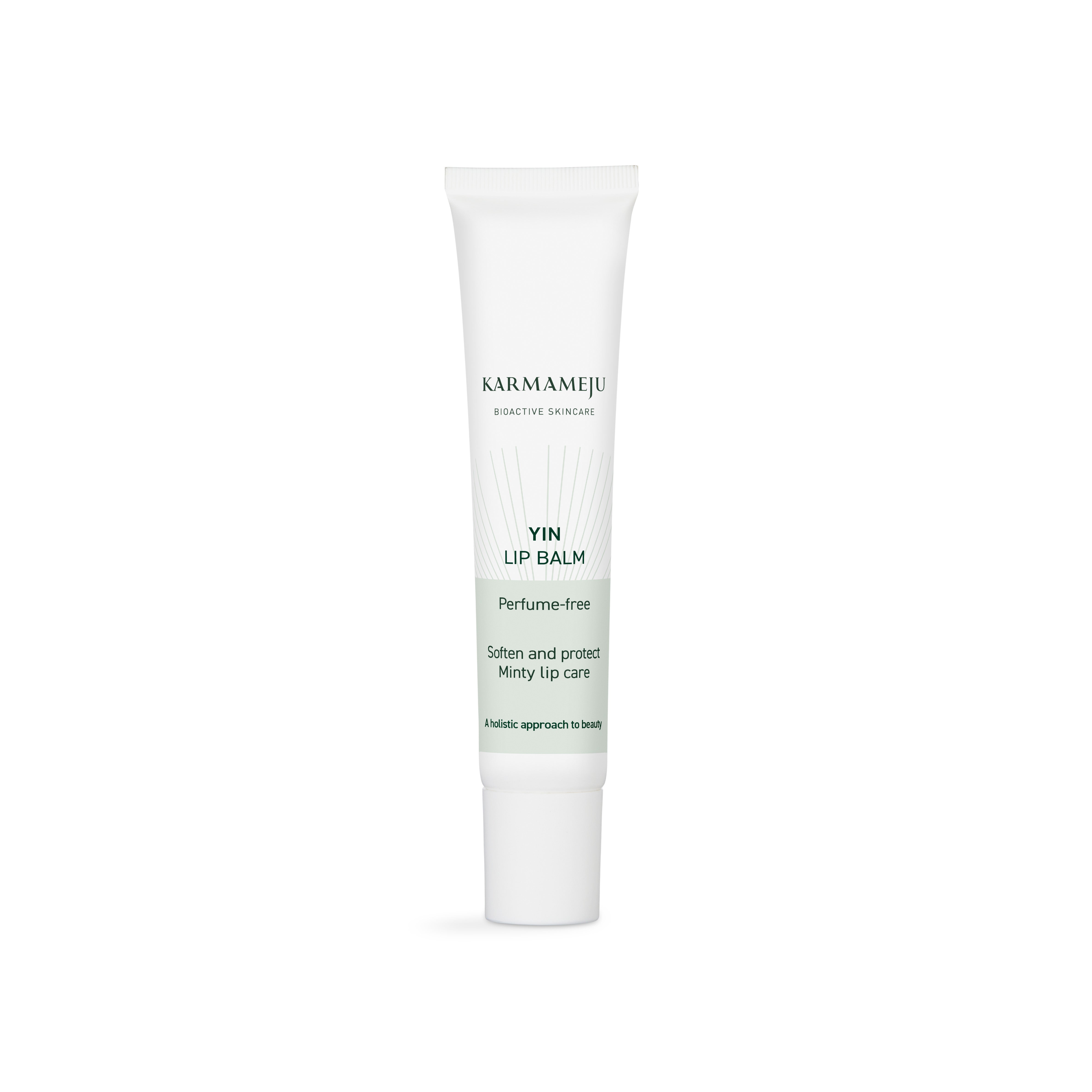 Lip treatment YIN - Parfumefri