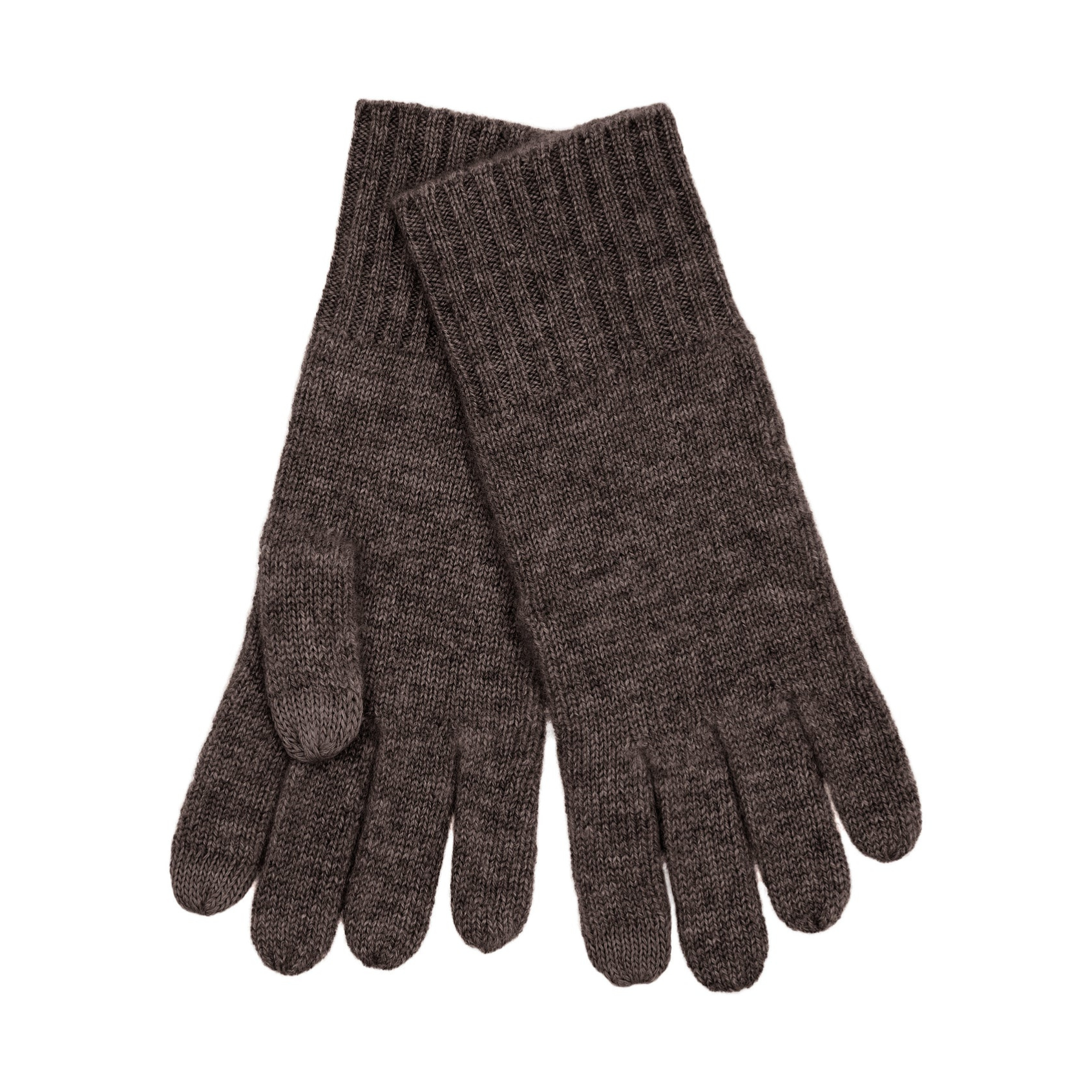 Pure Cashmere Gloves
