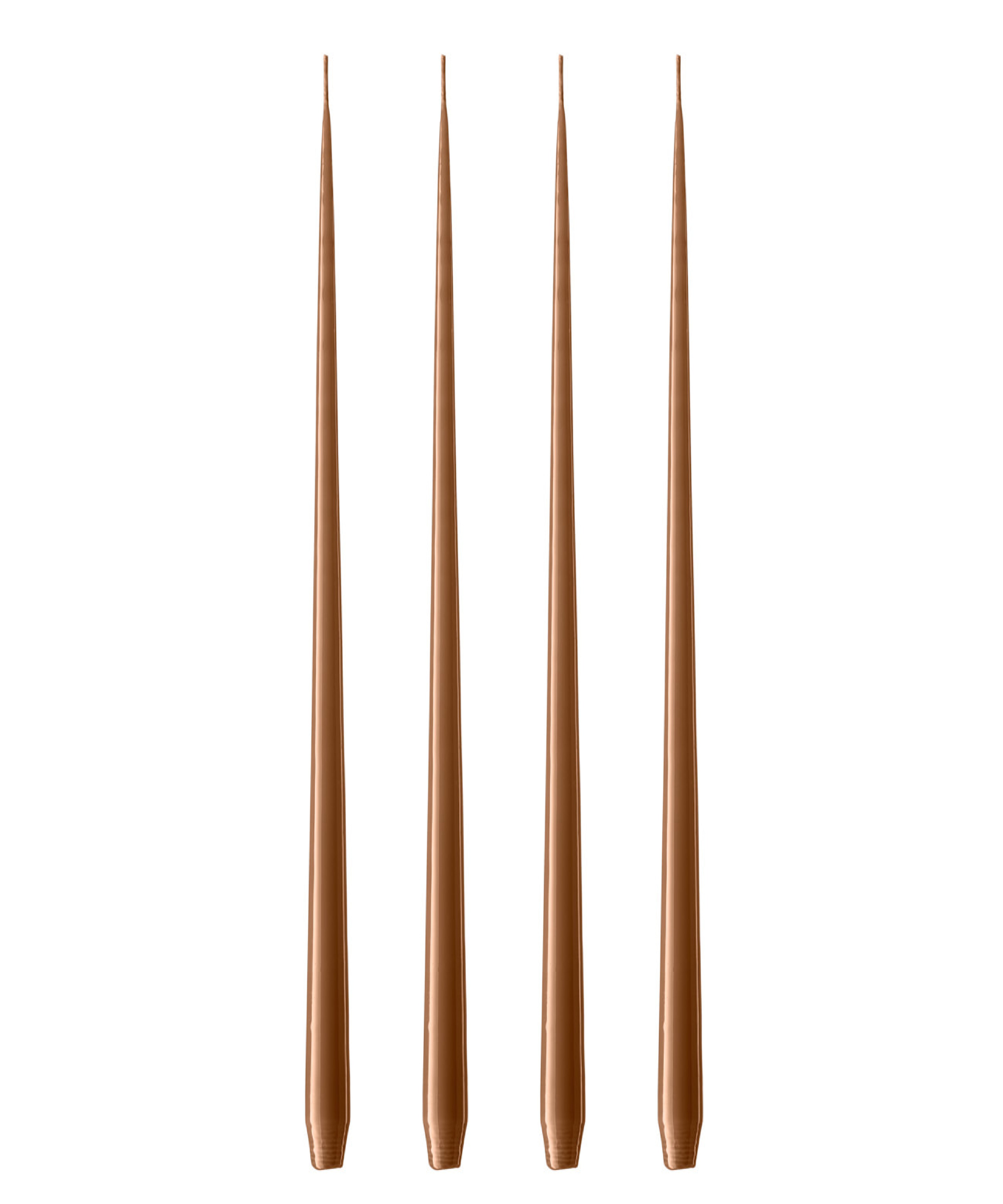 Stagelys Raw toffee / 42 cm.