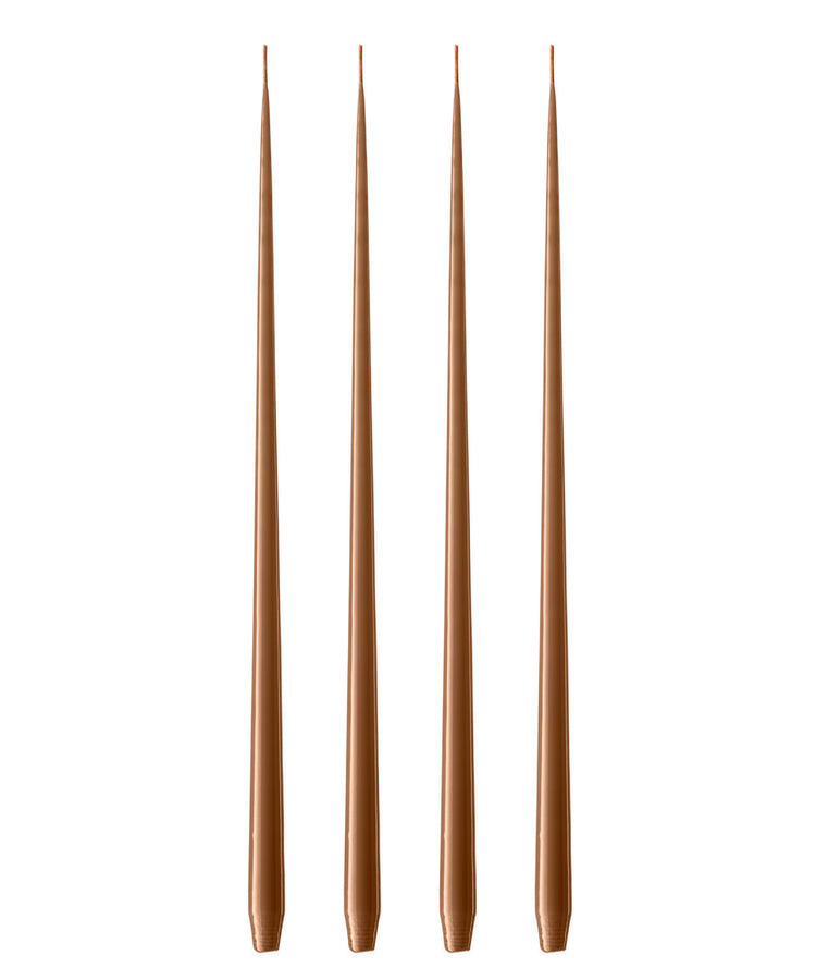 Stagelys Raw toffee / 42 cm.