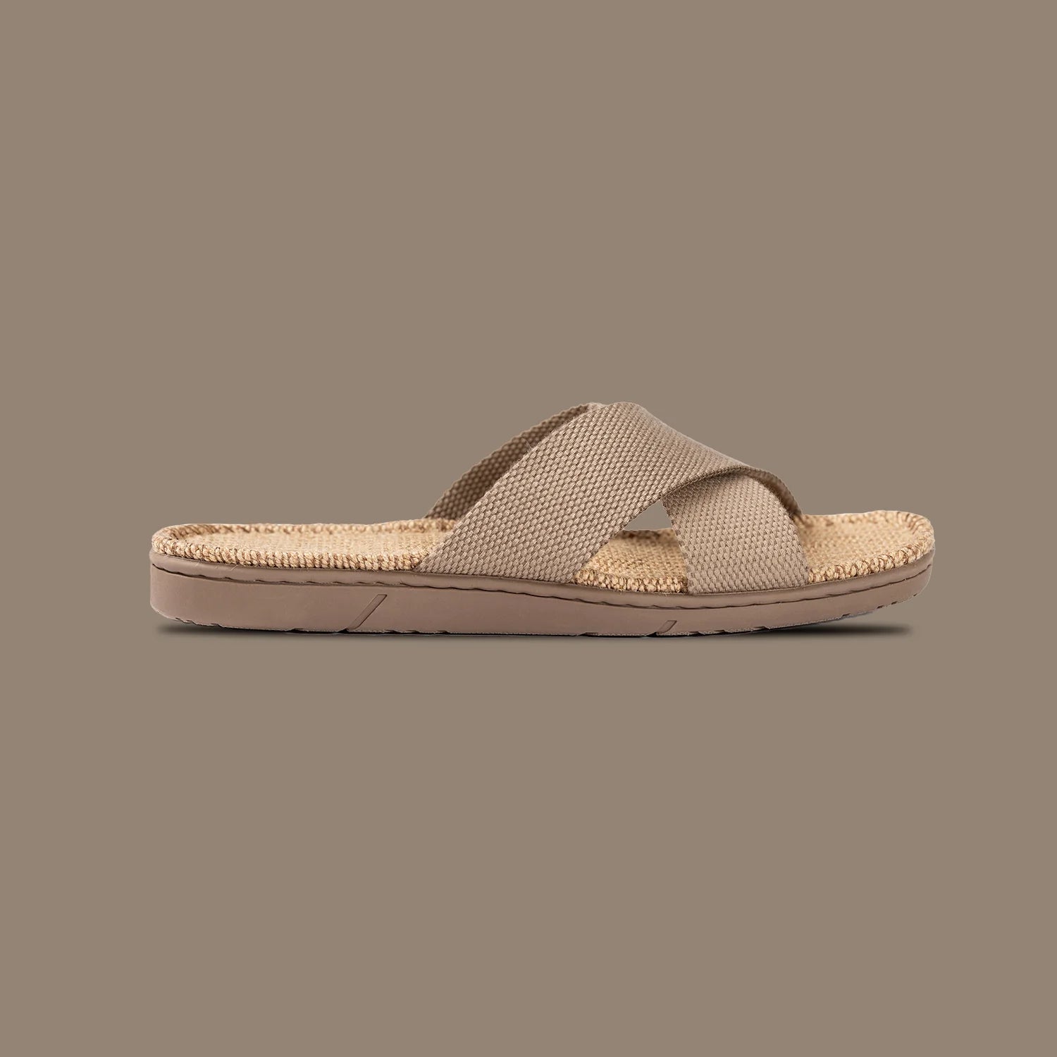 SHANGIES UNISEX #1 Urban umber