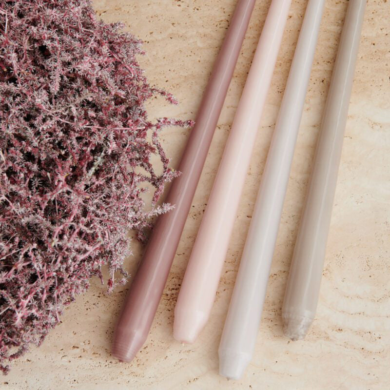 Stagelys Rose Quartz